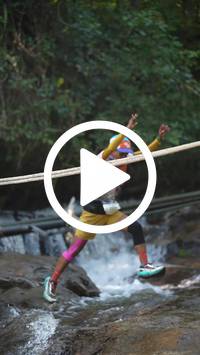 BIB:  <button type="button" onclick="openModal(27482737)" class="btn btn-primary btn-sm float-right" data-toggle="modal" data-target=".modal-high-quality">
                <i class="fa fa-download"></i> Download
                </button>